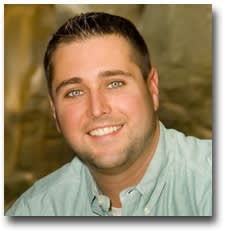 Dr. Ethan H Childs, DC