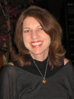 Dr. Jody Michels Lawlor, DC