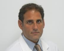 Dr. Phillip Allen Sherman, DC