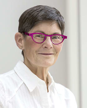 Dr. Carol Harris Lipschultz, DC - Minneapolis, MN - Chiropractor