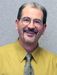 Dr. Ross Thomas Dumbadse, DC - Sanford, FL - Chiropractor
