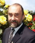 Dr. Leonard Cannone, DC - San Leandro, CA - Chiropractor