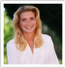 Dr. Karen A Cain, DC - Denver, CO - Chiropractor