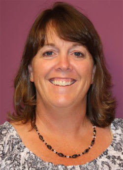 Dr. Kayla Jean Ranger-Dean, DC - Mattawan, MI - Chiropractor