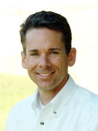 Dr. Timothy Neil Dozier, DC - ROSEVILLE, CA - Chiropractor