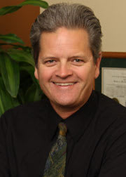 Dr. Andrew William Rawlings, DC - Irvine, CA - Chiropractor