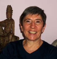 Dr. Linda S Squires, DC - Grand Rapids, MI - Chiropractor