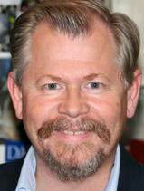 Dr. Thomas Heath, DC - Shippensburg, PA - Chiropractor