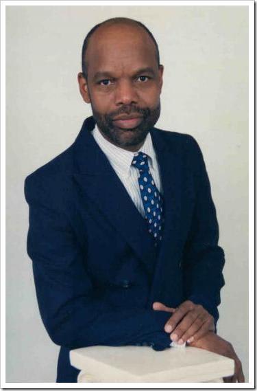 Dr. David A Gittens, DC