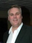 Dr. Kurt James Keppner, DC