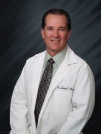Dr. Larry Ernest Masula, DC - Chico, CA - Chiropractor