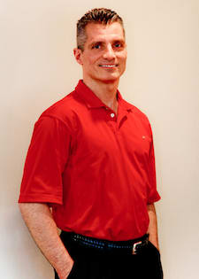 Dr. Raymond A Bongiovi, DC - Rahway, NJ - Chiropractor