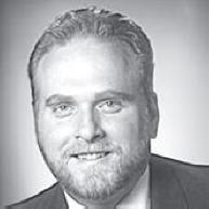 Dr. Russell John Keegan, DC - Lewiston, NY - Chiropractor
