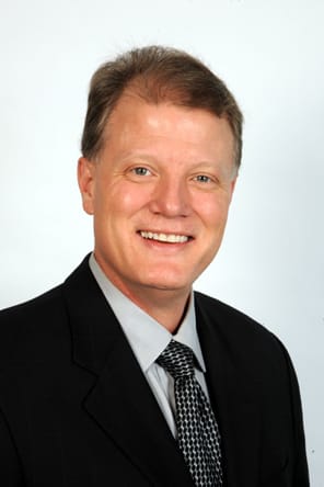 Dr. Dennis Alan Harris, DC - Fort Worth, TX - Chiropractor
