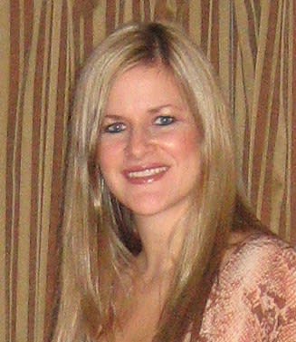 Dr. Sonia Kwapisinski, DC - Spring Grove, IL - Chiropractor