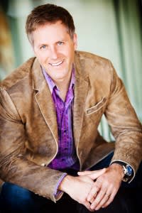 Dr. Wade E Anunson, DC - Madison, WI - Chiropractor