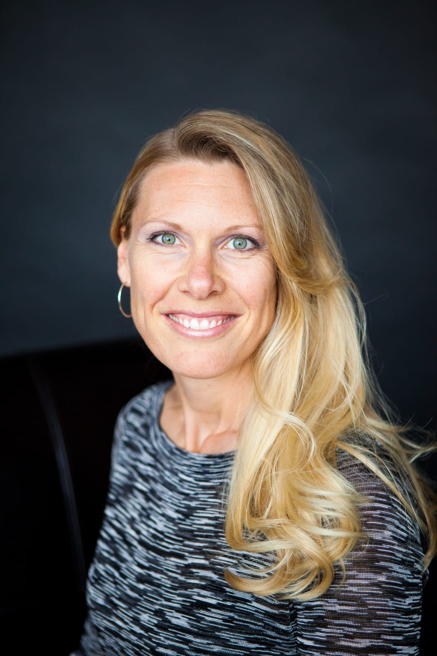 Dr. Carolyn Marguerite Wanken, DC