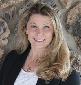 Dr. Kimberly Chitwood, DC - Columbia, MO - Chiropractor