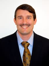 Dr. Richard John Endris, DC - Saint Paul, MN - Chiropractor