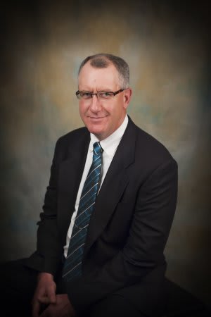 Dr. Dale J Strama