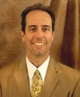 Dr. David J Menner, DC - North Barrington, IL - Chiropractor