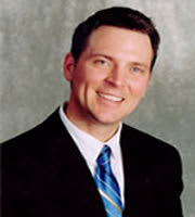 Dr. Dennis Robert Daily, DC - Saint Louis, MO - Chiropractor