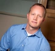 Dr. Chett Legrand Mallett, DC - Los Angeles, CA - Chiropractor