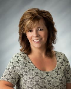 Dr. Marianne Abate Beavers, DC - Rocklin, CA - Chiropractor
