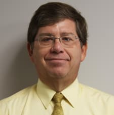 Dr. Harold Daniel Bobb, DC