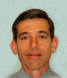 Dr. Richard R Fay, DC - Naperville, IL - Chiropractor