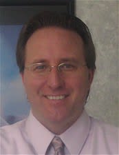 Dr. Edward Albert Carrie, DC - Burr Ridge, IL - Chiropractor
