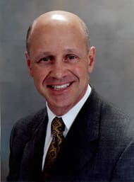 Dr. James J Krumpak, DC - Youngstown, OH - Chiropractor