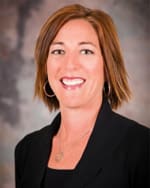 Dr. Renata M Anderson, DC - Onalaska, WI - Chiropractor