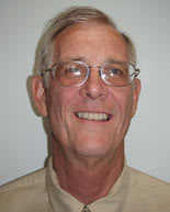 Dr. Ronald R Johansen, DC