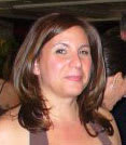 Dr. Francine J Palmer, DC