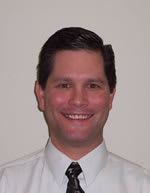 Dr. Callen R Childs, DC - East Peoria, IL - Chiropractor