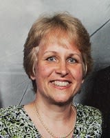Dr. Kathleen Ann Bloom, DC