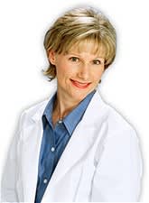 Dr. Tina Michele Alvey, DC