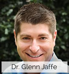 Dr. Stephen Glenn Jaffe, DC - Charlotte, NC - Chiropractor
