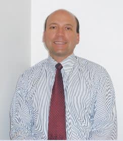 Dr. Charles Wayne Tragesser, DC
