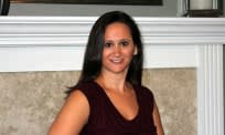 Dr. Tracie Marie Cusimano, DC - Huntington Beach, CA - Chiropractor