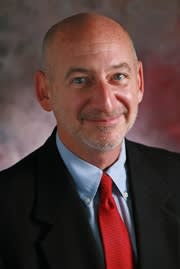 Dr. Gary C Saks, DC