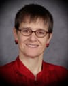 Dr. Susan K Shultz, DC - Vancouver, WA - Chiropractor
