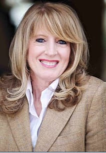 Dr. Pamela Louise Tickel, DC - Chicago, IL - Chiropractor