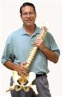 Dr. Harry Matthew Miller, DC - Gilbert, AZ - Chiropractor