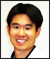 Dr. Charles Feng, DC - Bellflower, CA - Chiropractor
