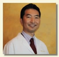 Dr. Taeho Ho Lee, DC