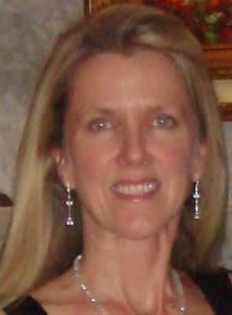 Dr. Carmen F Goulet, DC - Arlington, MA - Chiropractor