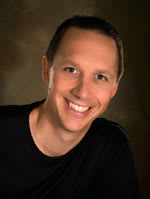 Dr. Bradley James Hunt Schiller, DC