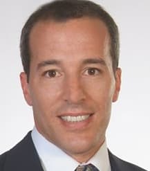 Dr. Neil D Spanier, DC